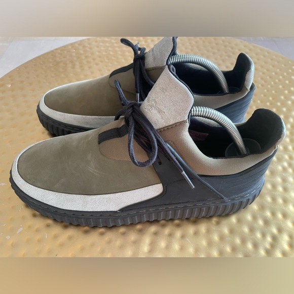 Creative Recreation Castucci Shoes Size 9 - Picture 4 of 8